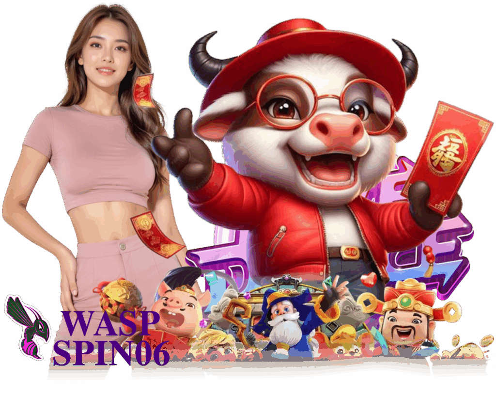 เว็บตรง